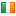 cbc-bakery.com server is located in Ireland